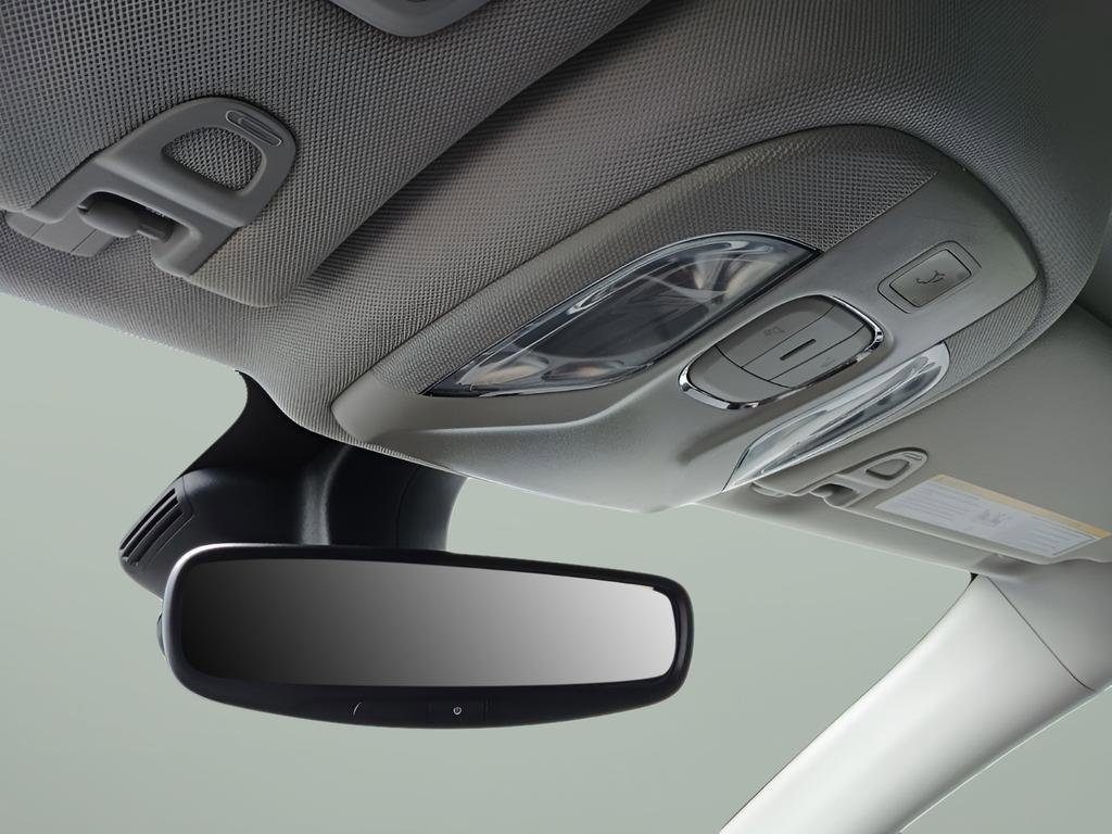 Used 2022 Jeep Compass Latitude w/ Convenience Group image 19