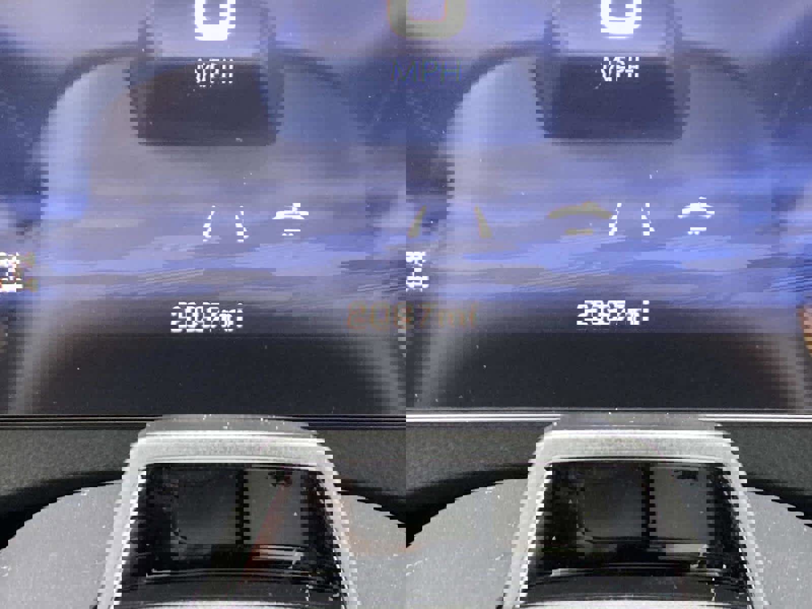 Used 2026 Chevrolet Traverse RS w/ LPO, Floor Liner Package image 34