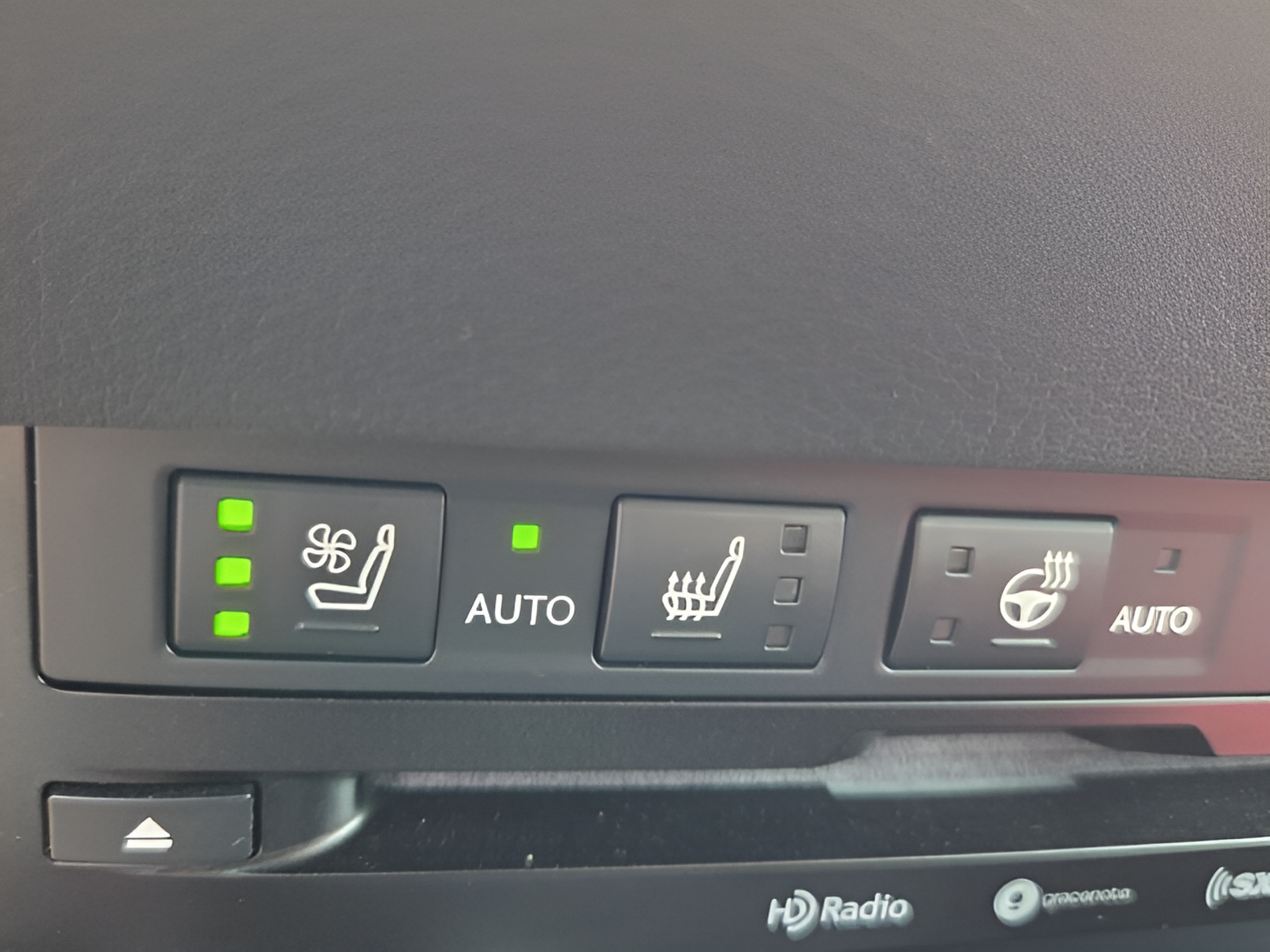 Used 2021 Lexus ES 350 F Sport w/ Accessory Package 2 FWD image 21