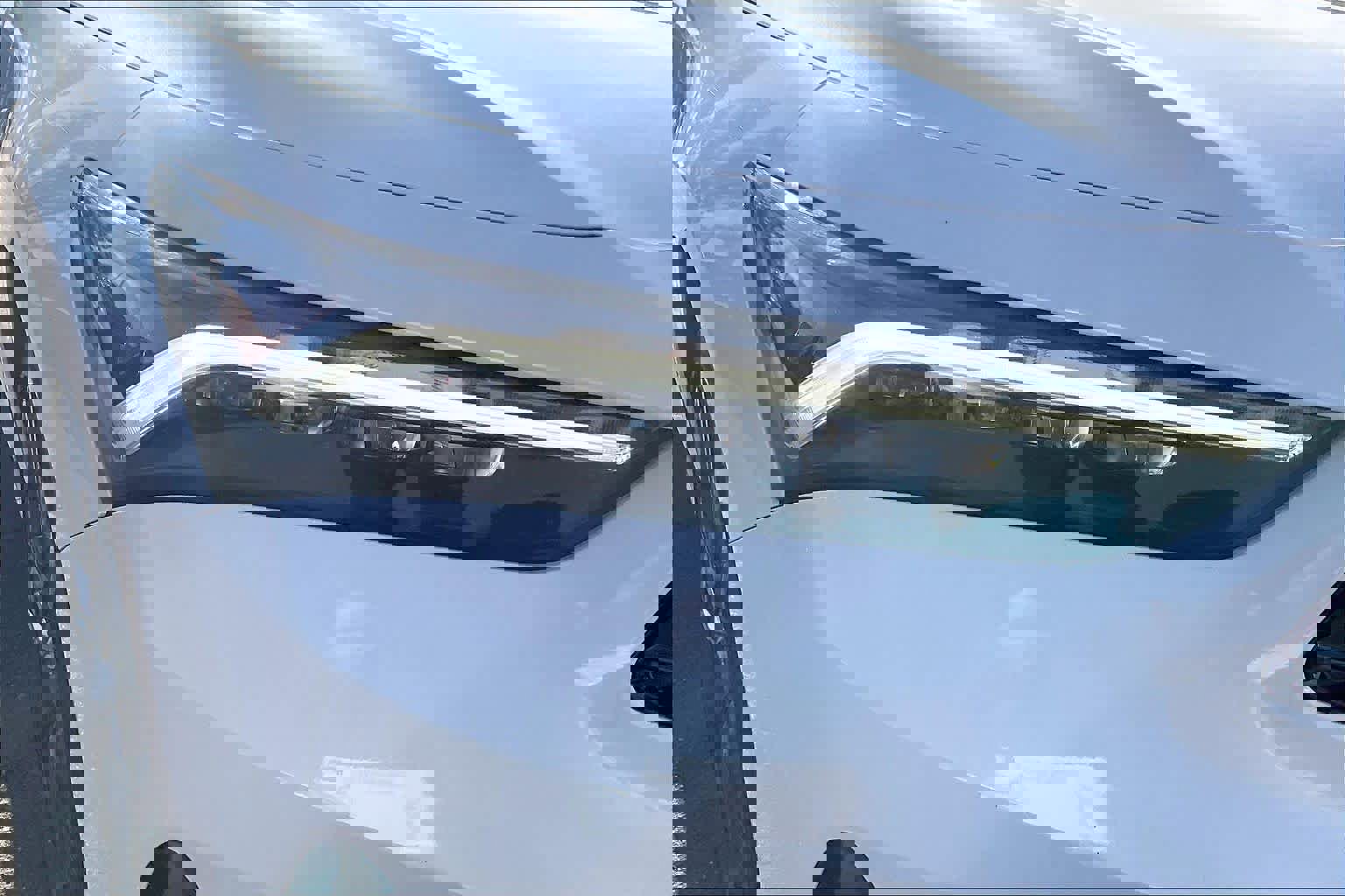 Used 2023 Acura Integra A-Spec image 29