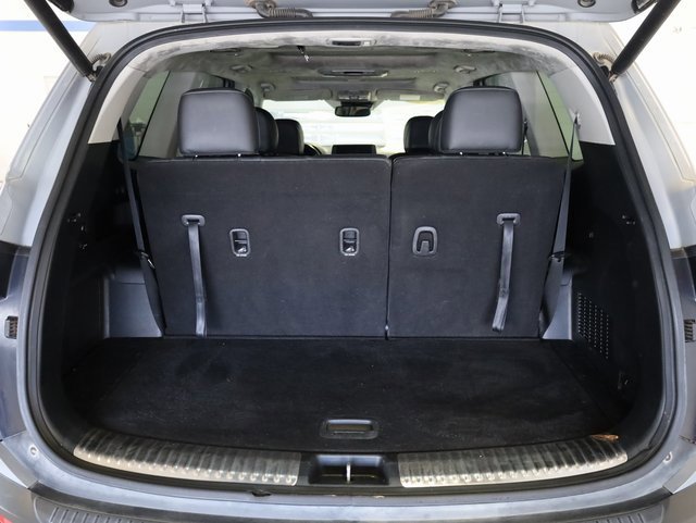 Used 2022 Kia Telluride SX w/ SX Prestige Package image 43