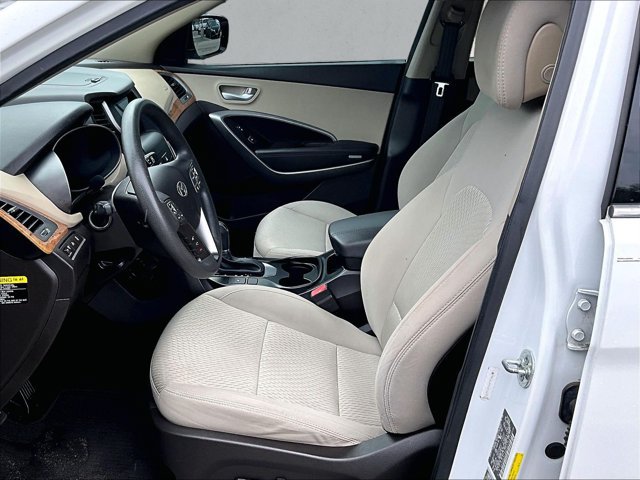 Used 2015 Hyundai Santa Fe Sport w/ Option Group 02 FWD image 24