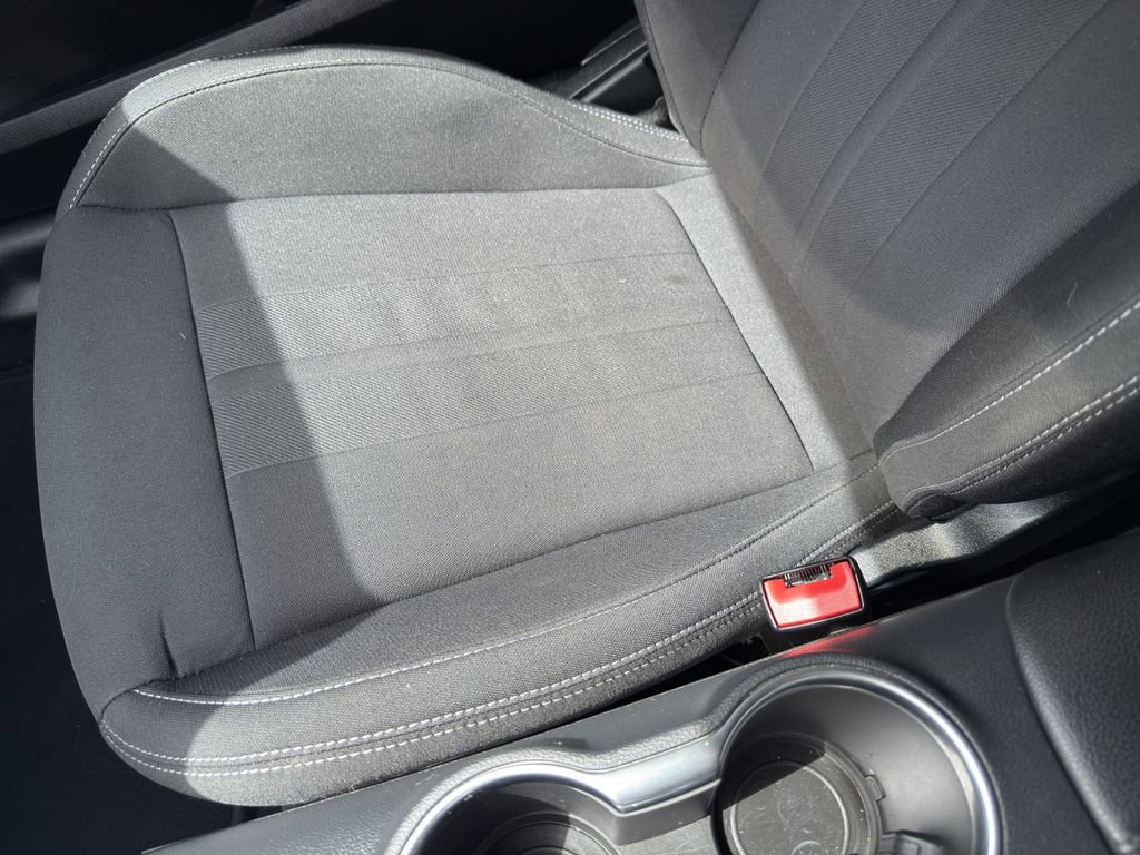 Used 2022 Ford Mustang GT image 27