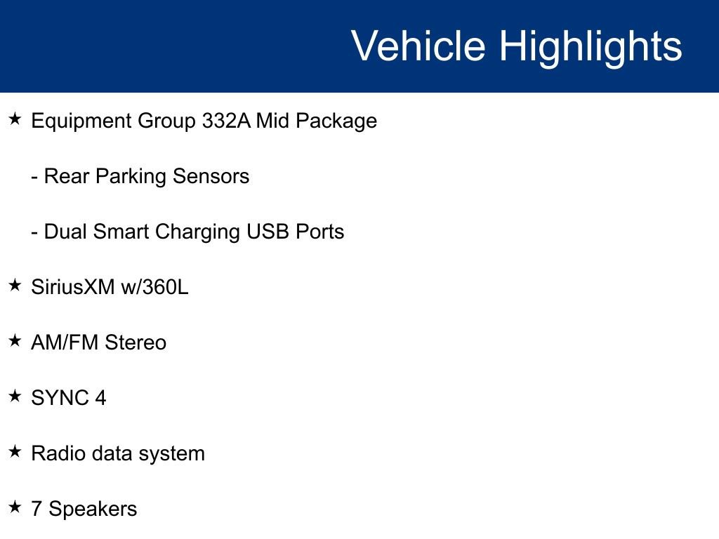 Certified 2025 Ford Bronco Badlands image 20
