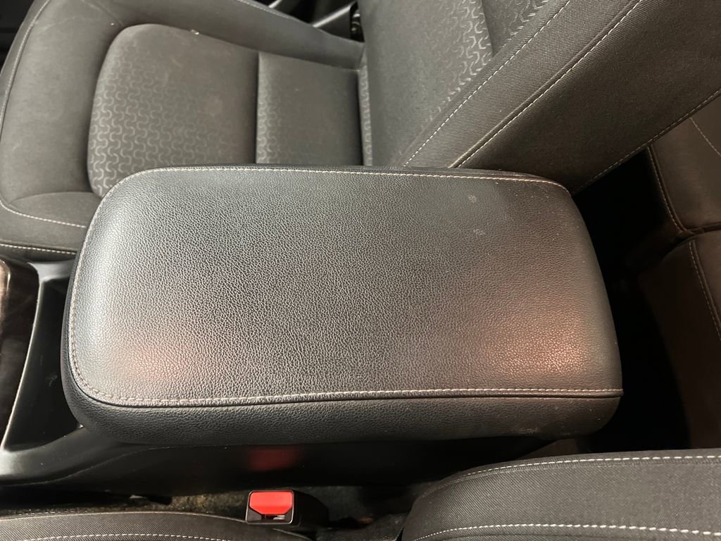 Used 2019 GMC Canyon SLE image 33