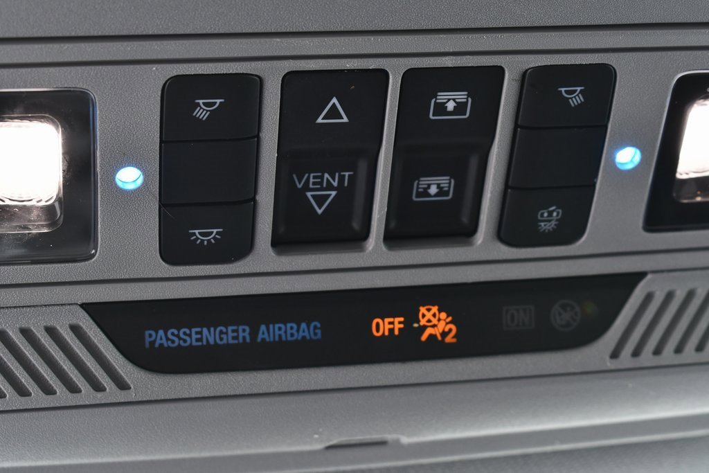 Used 2023 Ford Explorer XLT w/ Equipment Group 202A image 36