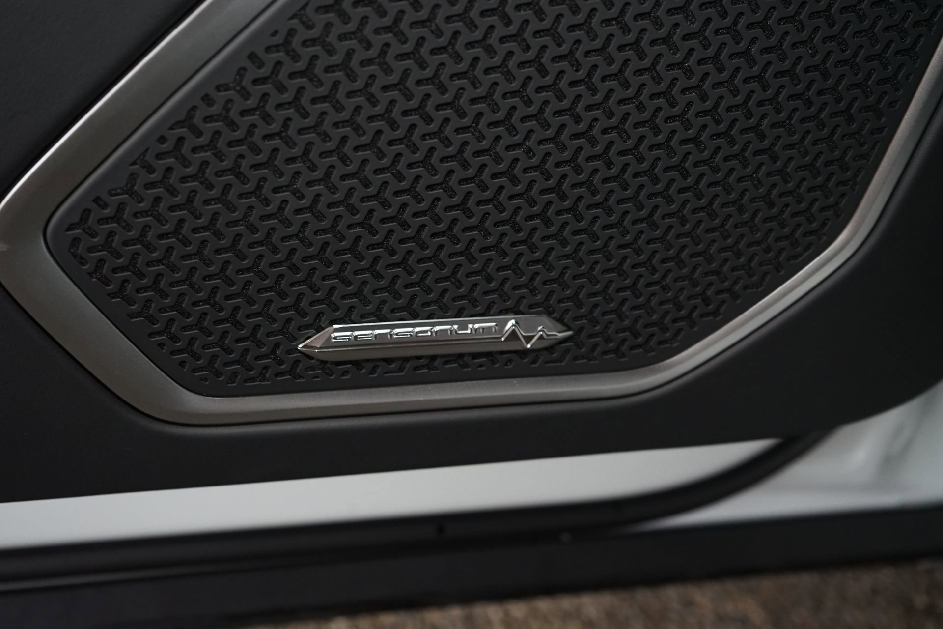 Used 2026 Lamborghini Urus SE image 31