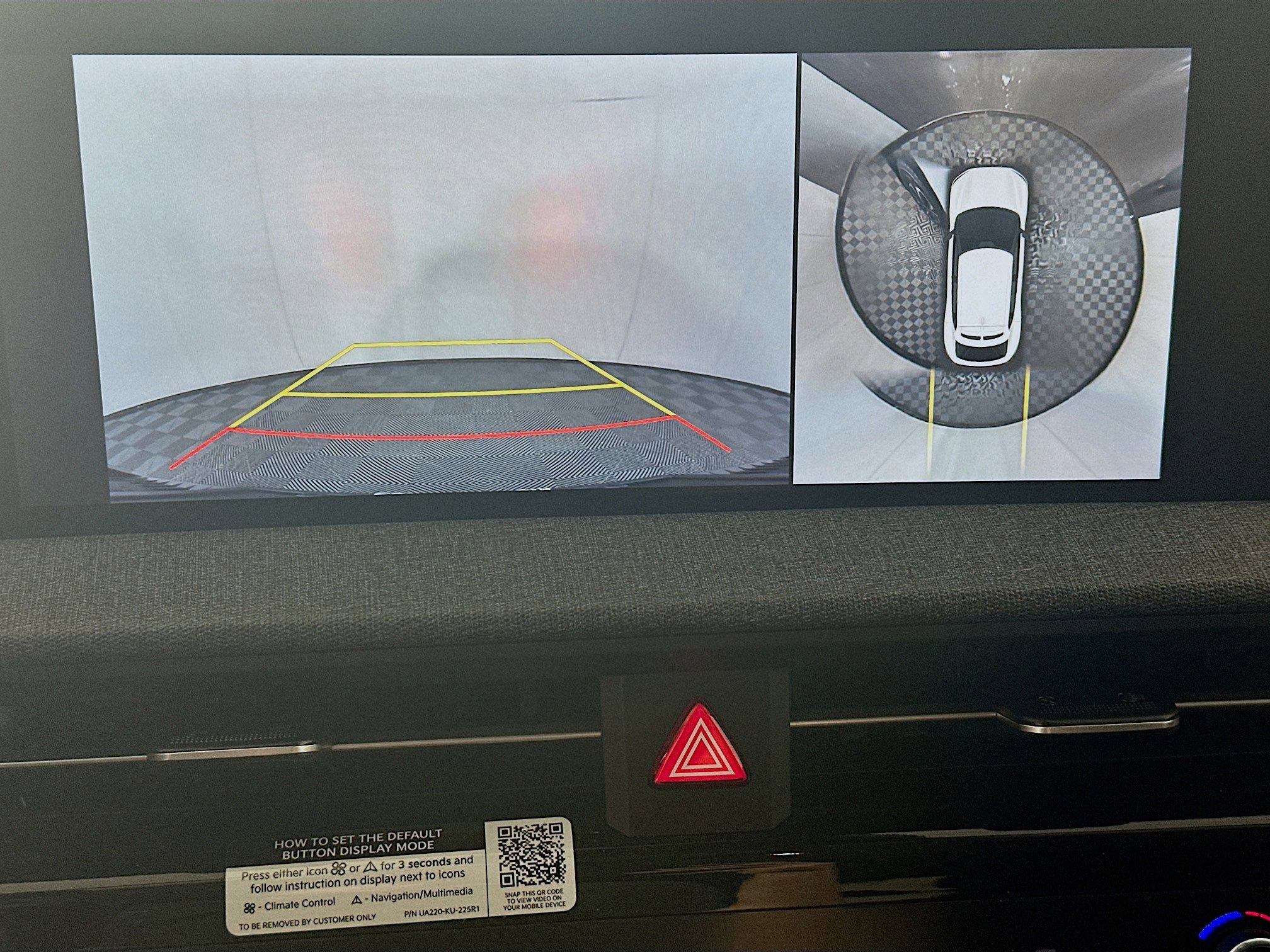 Used 2023 Kia EV6 Wind w/ Wind Technology Package image 23