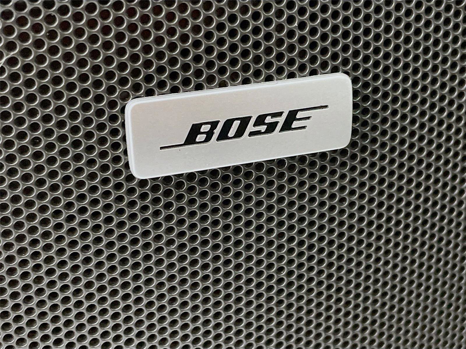 Used 2018 Chevrolet Silverado 1500 LTZ Z71 w/ Redline Edition image 22