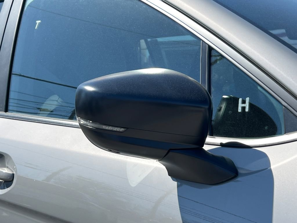 New 2026 Subaru Outback Wilderness image 8
