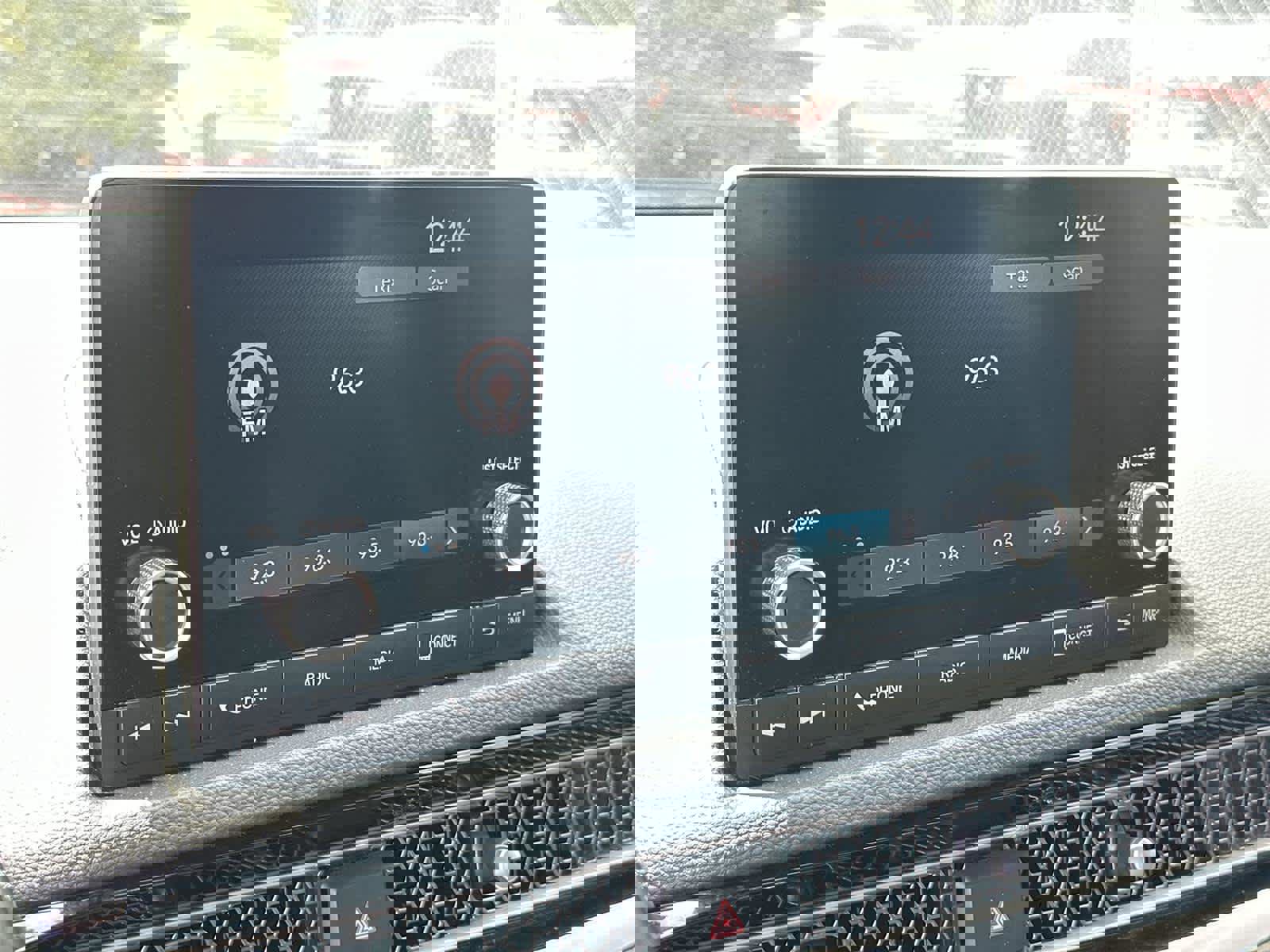 Used 2022 Honda Civic Sport image 17