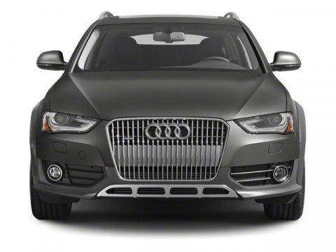 Used 2013 Audi A4 Premium Plus w/ Premium Plus Pkg image 4