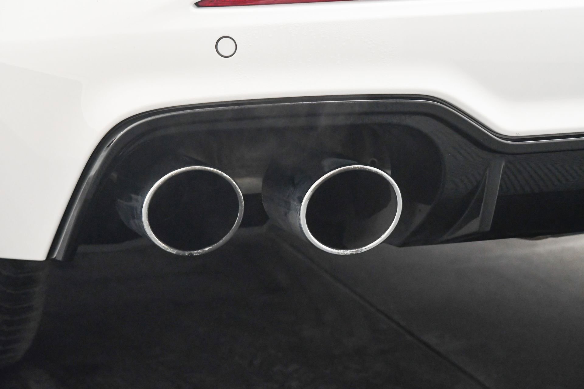 New 2025 Maserati Grecale GT image 22