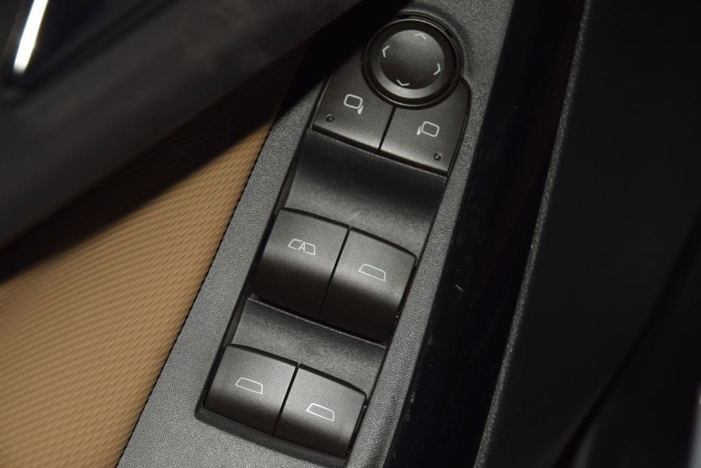 New 2026 Chevrolet Equinox ACTIV FWD image 49
