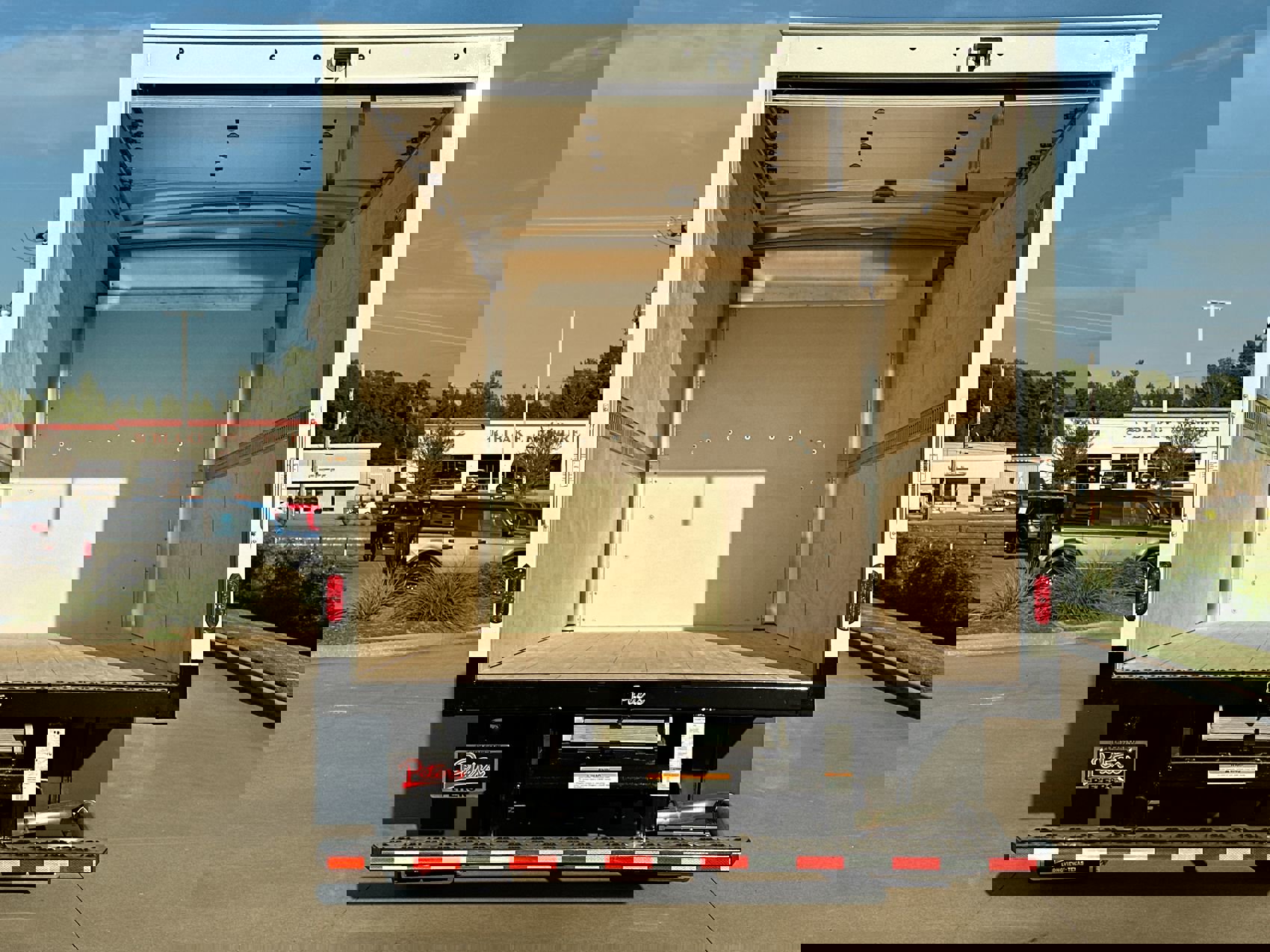 New 2024 Chevrolet Express 3500 w/ Ambulance Package image 23