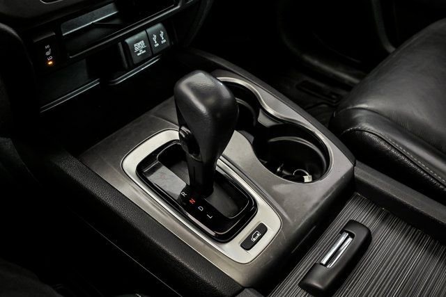 Used 2016 Honda Pilot EX-L image 23