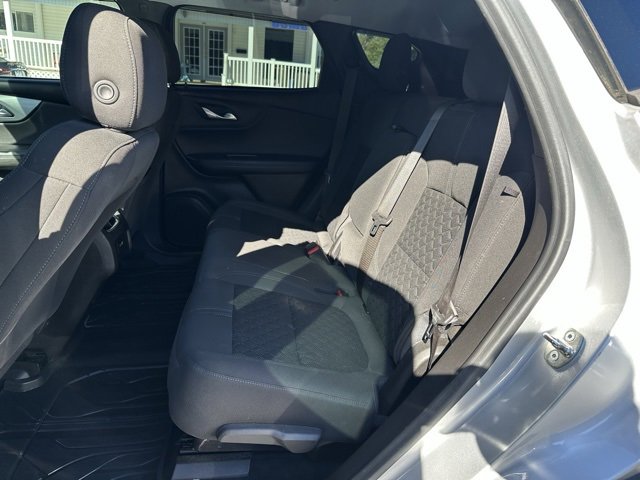 Used 2020 Chevrolet Blazer LT image 10