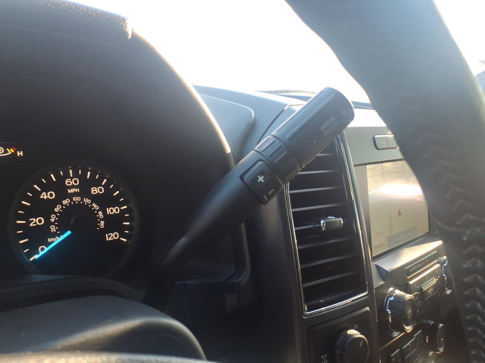 Used 2020 Ford F150 XLT w/ Equipment Group 302A Luxury image 17