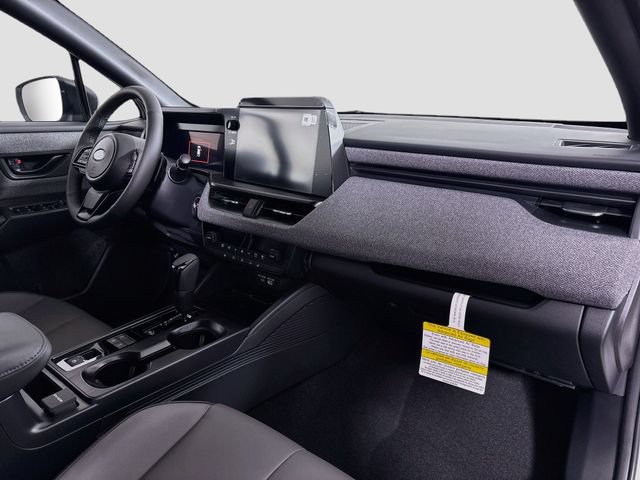 New 2026 Subaru Outback Premium AWD/4WD image 30