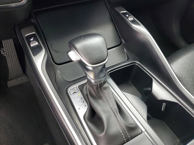 Used 2022 Kia Sorento EX w/ Panoramic Sunroof Package FWD image 30
