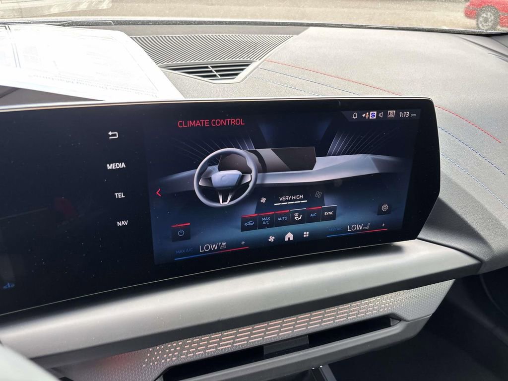 New 2026 BMW M235i xDrive w/ Technology Package image 19