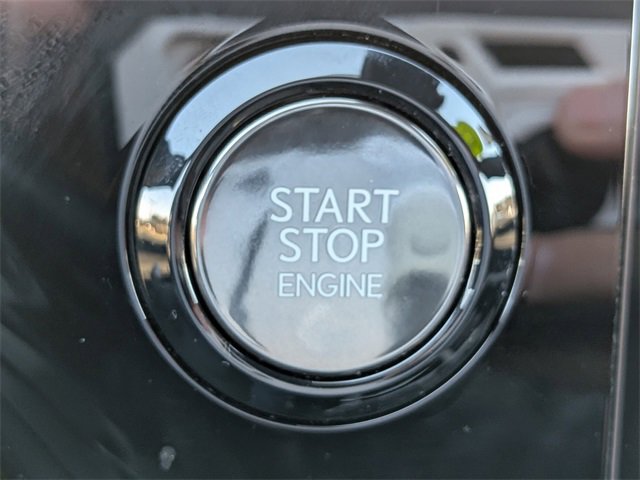 Certified 2025 Lexus RX 350 Premium Plus w/ Convenience Package image 31