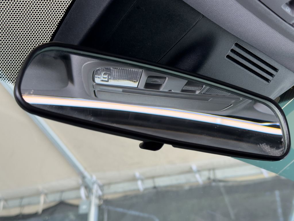 Used 2020 Honda CR-V EX image 32