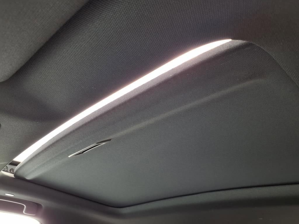 New 2026 Honda CR-V Sport-L image 24