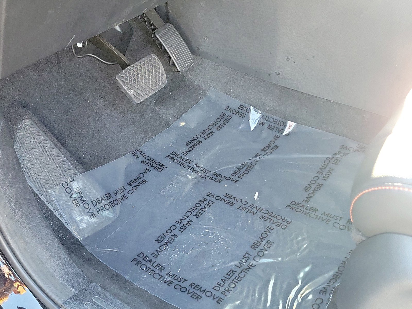 Used 2024 Honda CR-V Sport-L image 14