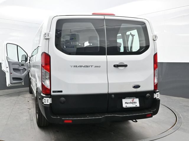 Used 2019 Ford Transit 350 XL RWD image 29