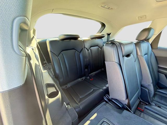 Used 2019 Audi Q7 2.0T Premium image 46