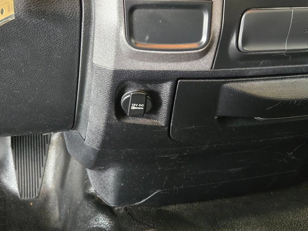 Used 2017 RAM 1500 Tradesman w/ Power & Remote Entry Group RWD image 20