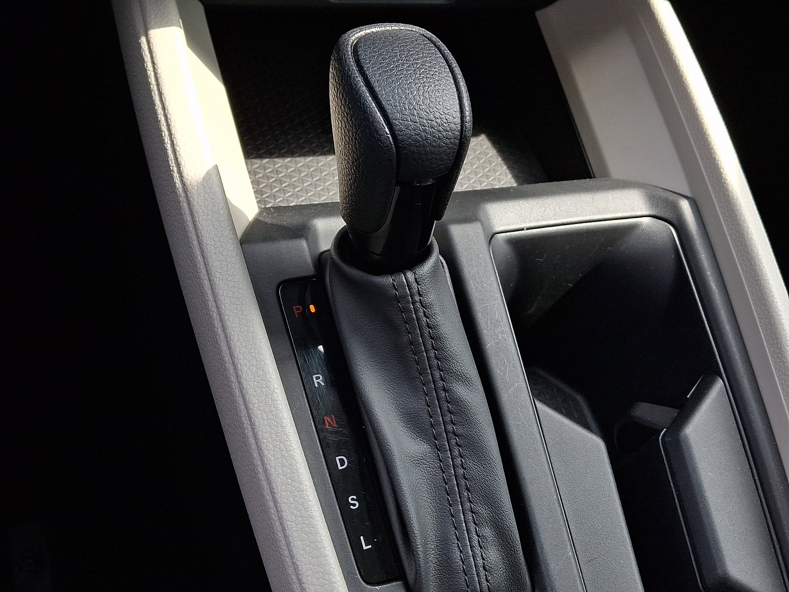 Used 2023 Honda Accord EX image 15