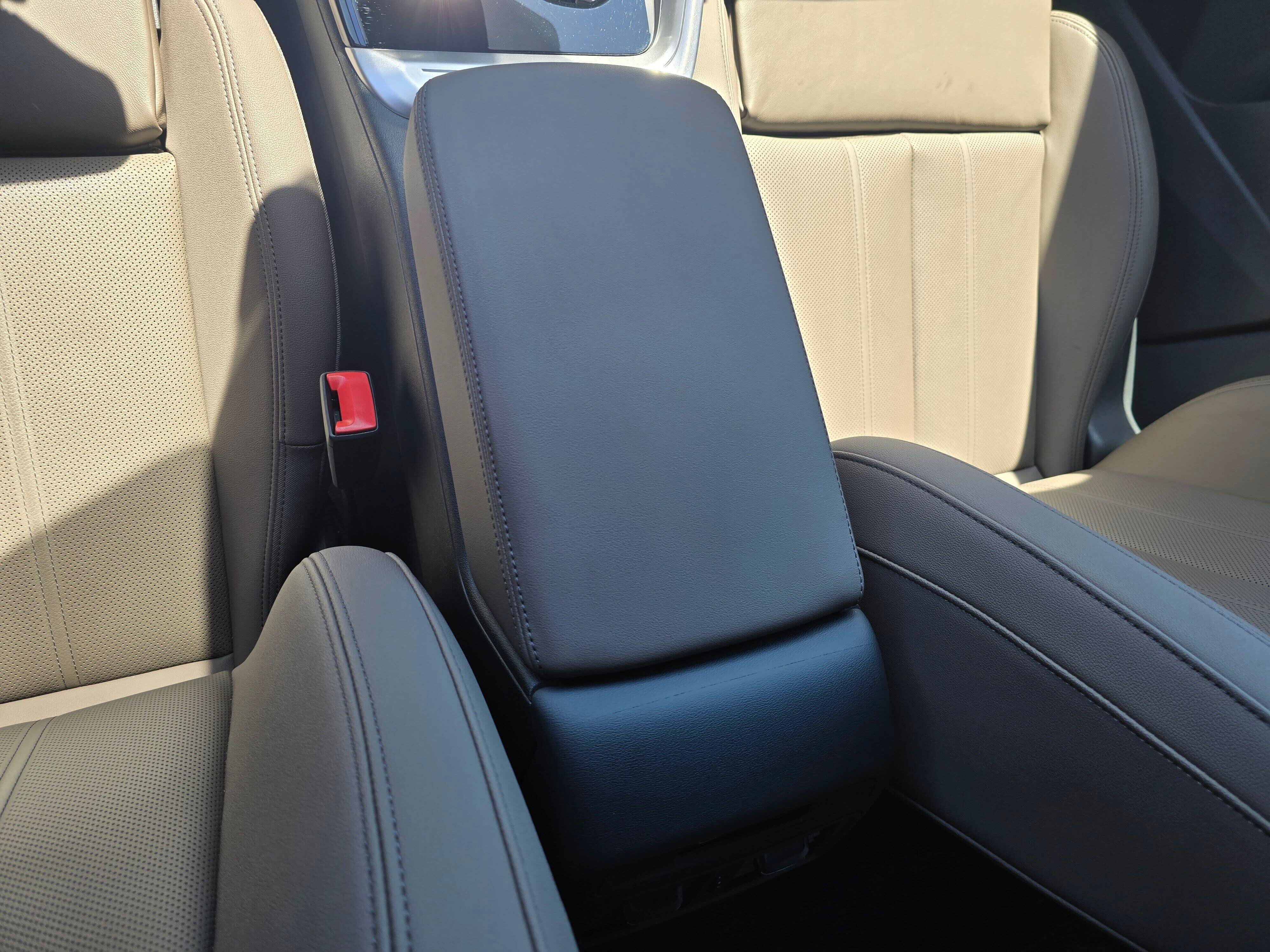 Certified 2025 Audi Q5 Premium Plus w/ Premium Plus AWD/4WD image 23