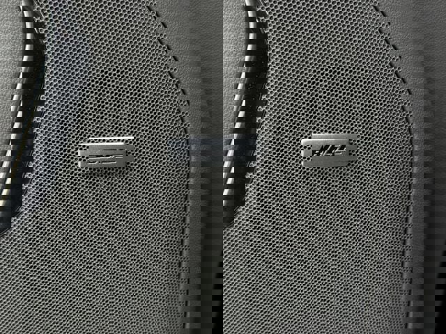 Used 2024 Chevrolet Tahoe Z71 w/ Luxury Package image 23