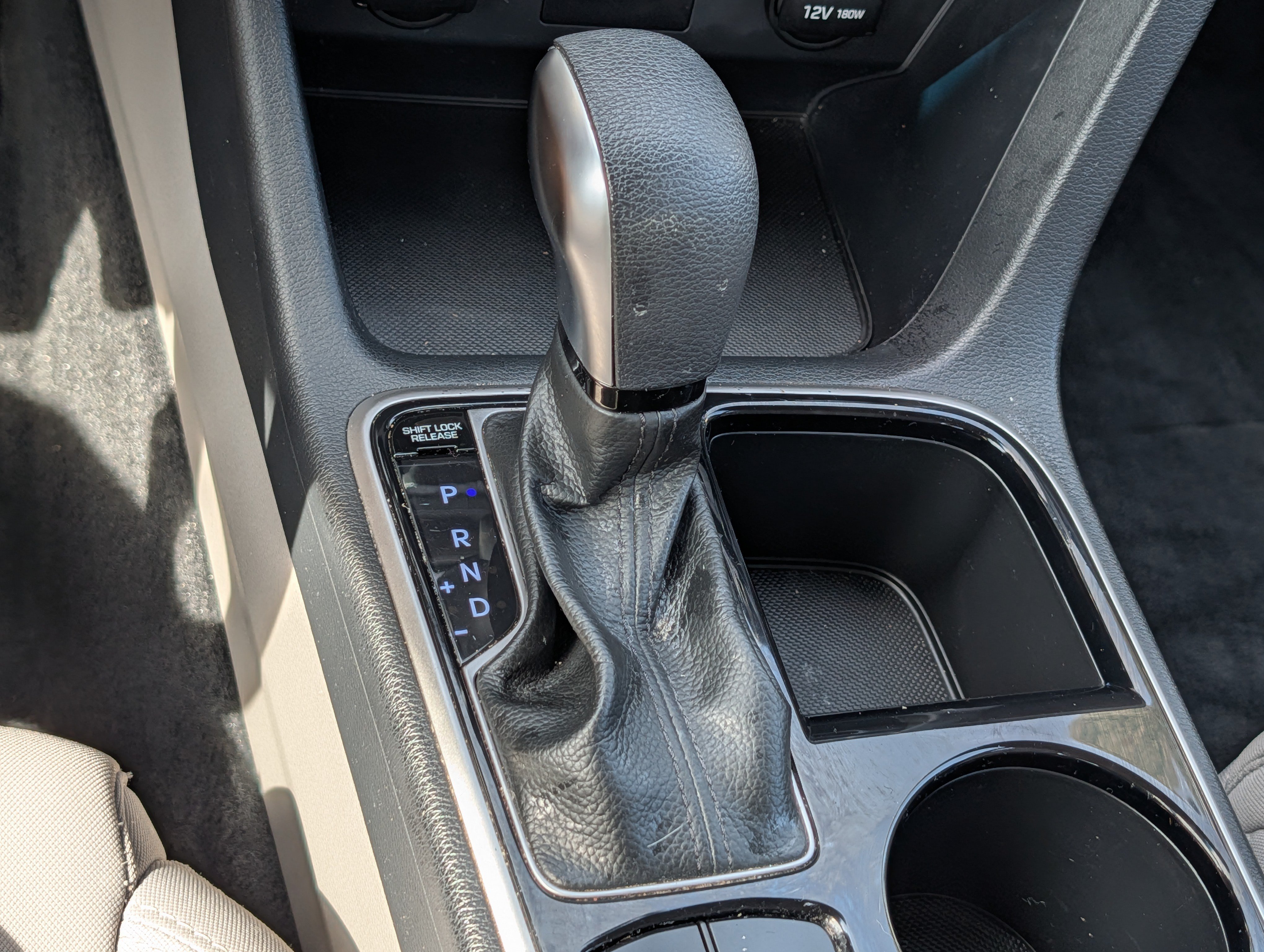 Used 2018 Hyundai Sonata SE FWD image 24