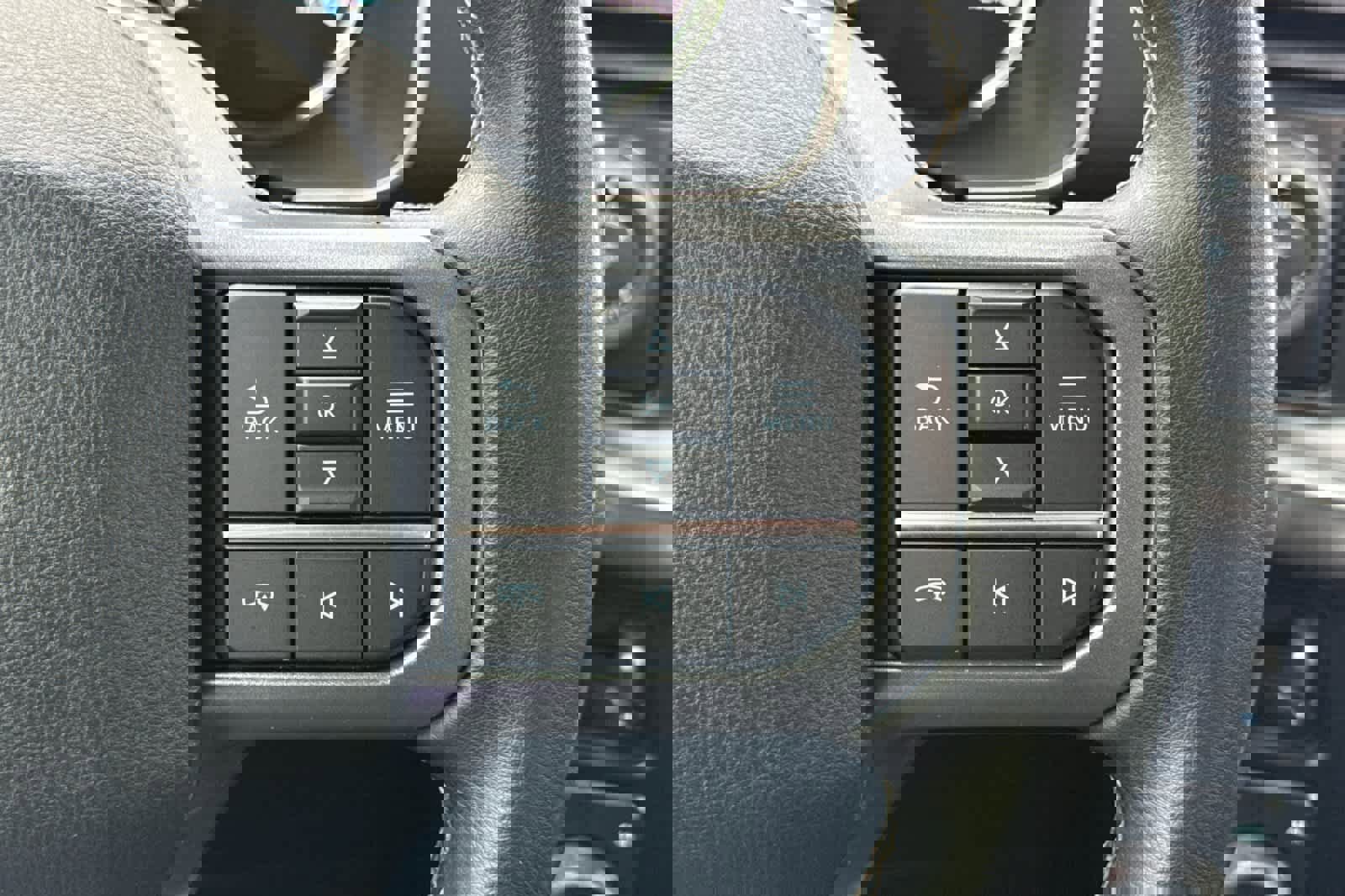 Used 2023 Ford F150 XLT w/ Equipment Group 302A High image 28