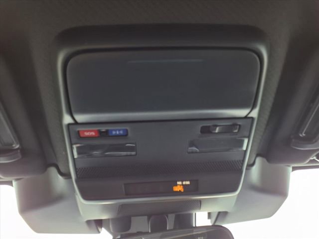 New 2026 Subaru Outback Premium AWD/4WD image 16