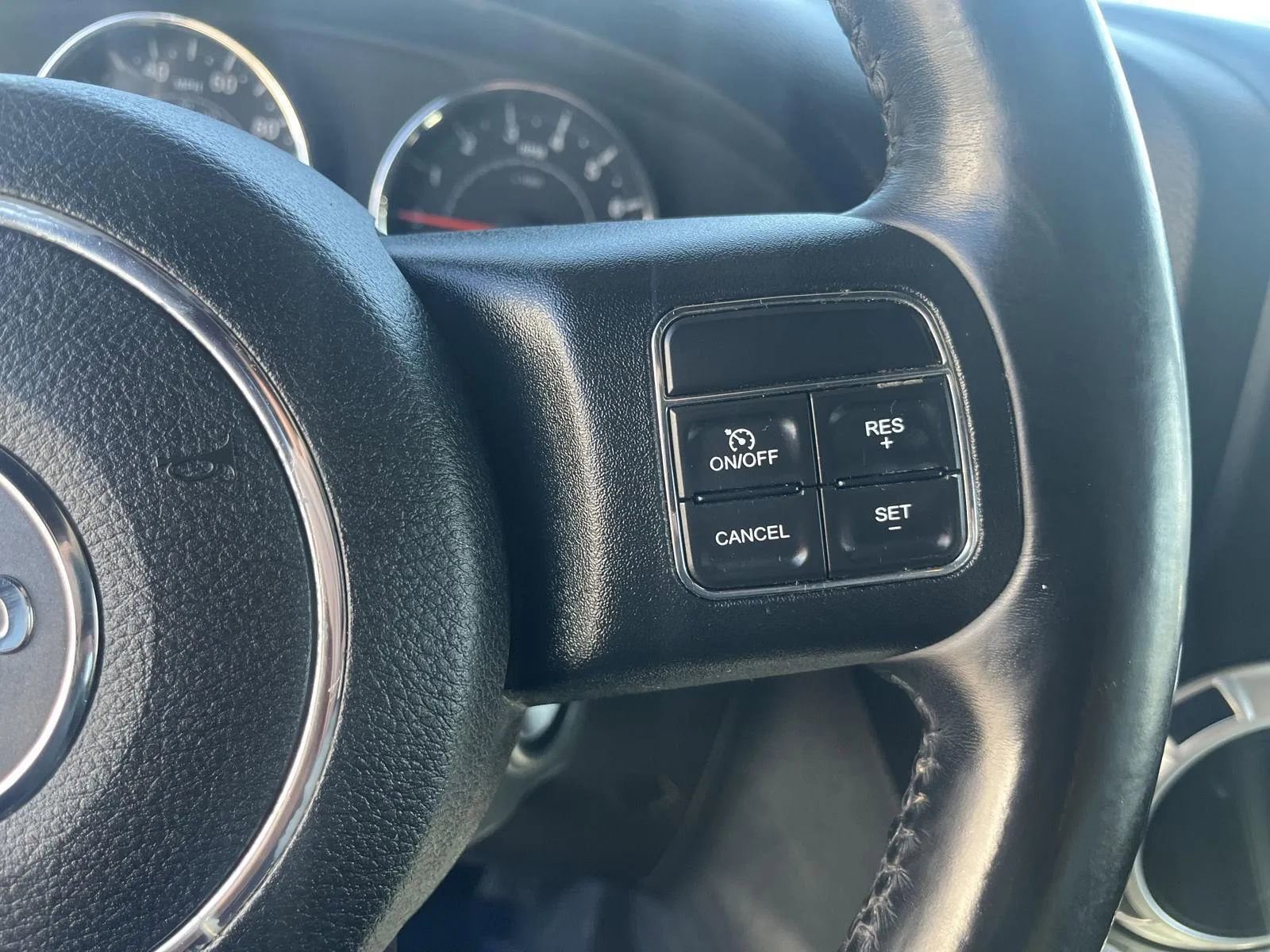 Used 2017 Jeep Wrangler Unlimited Sahara w/ Dual Top Group image 23