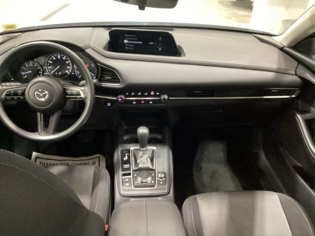 Used 2024 MAZDA CX-30 AWD 2.5 S image 6
