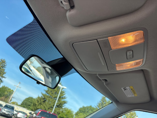 Used 2021 Kia Soul S w/ Paint Protection Package FWD image 25