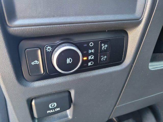 Certified 2023 Ford F150 XL AWD/4WD image 17