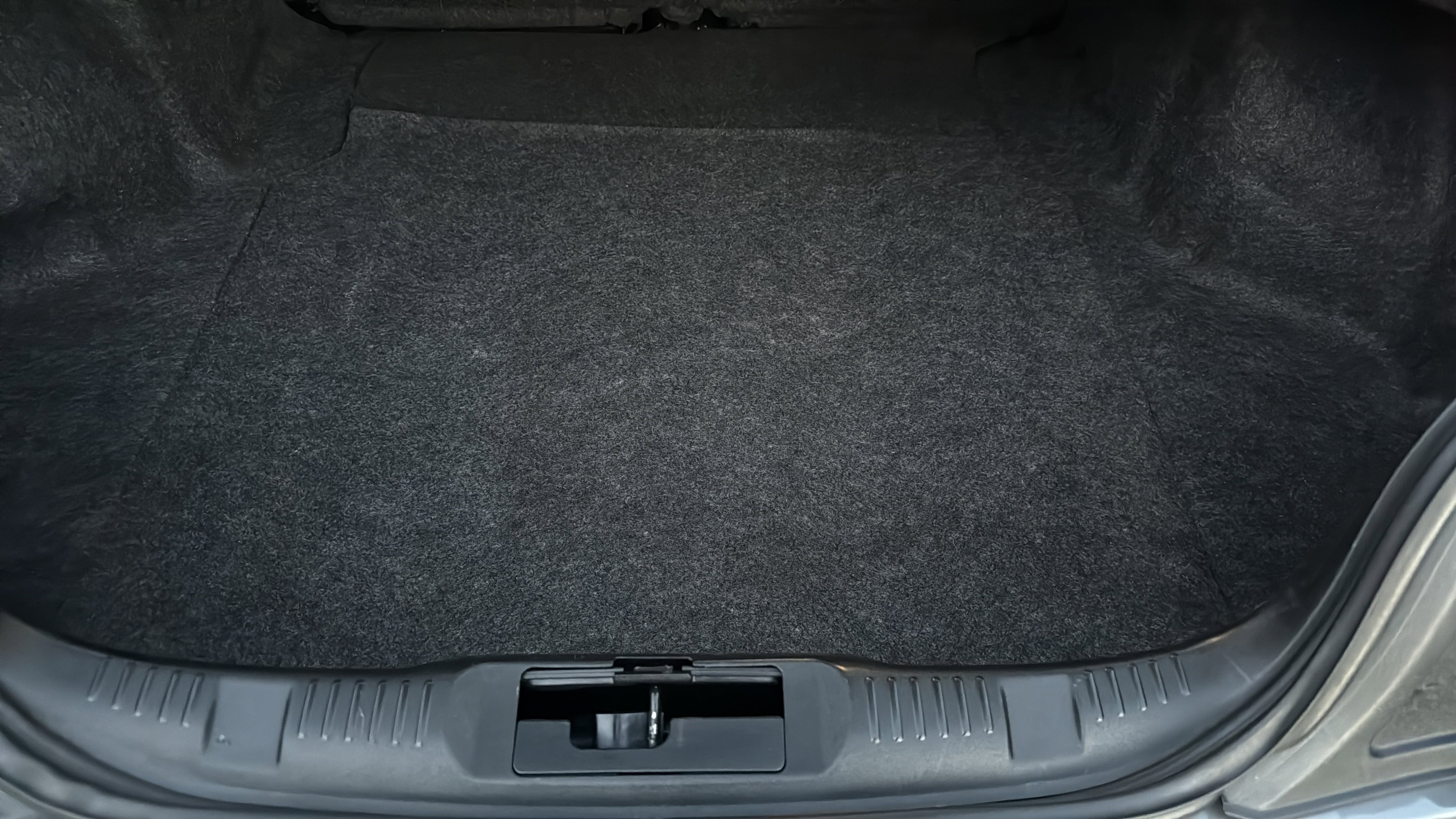 Used 2021 Ford Mustang Premium image 34