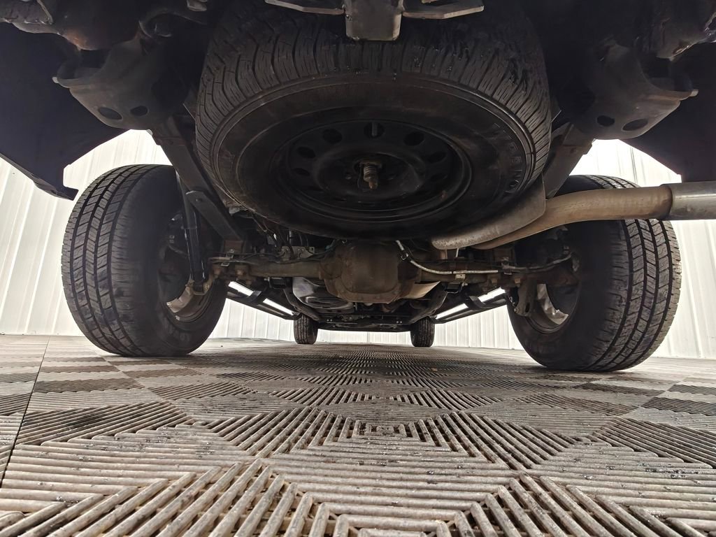 Used 2020 Ford F150 XLT w/ Equipment Group 302A Luxury image 55