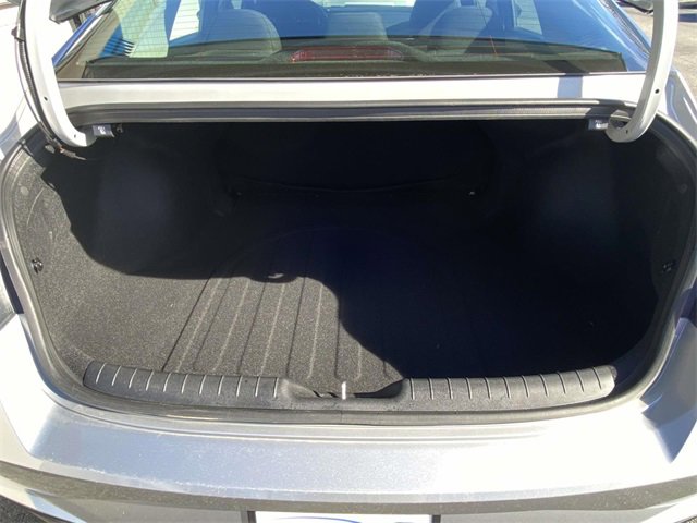 Used 2023 Hyundai Elantra SE image 8