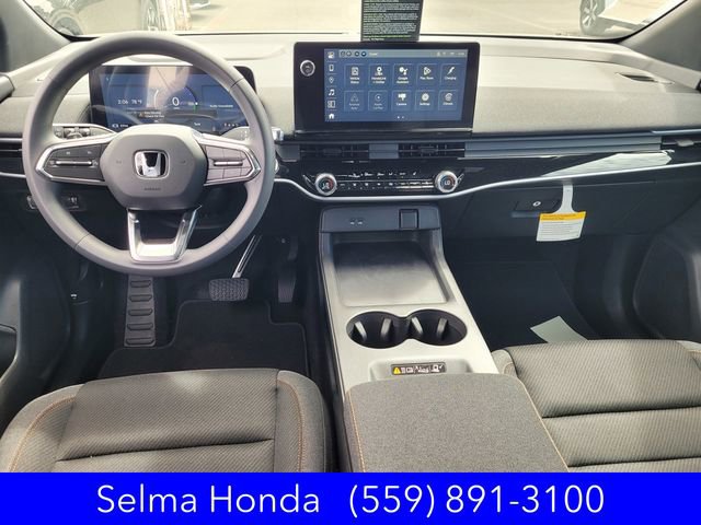 New 2026 Honda Prologue EX image 7