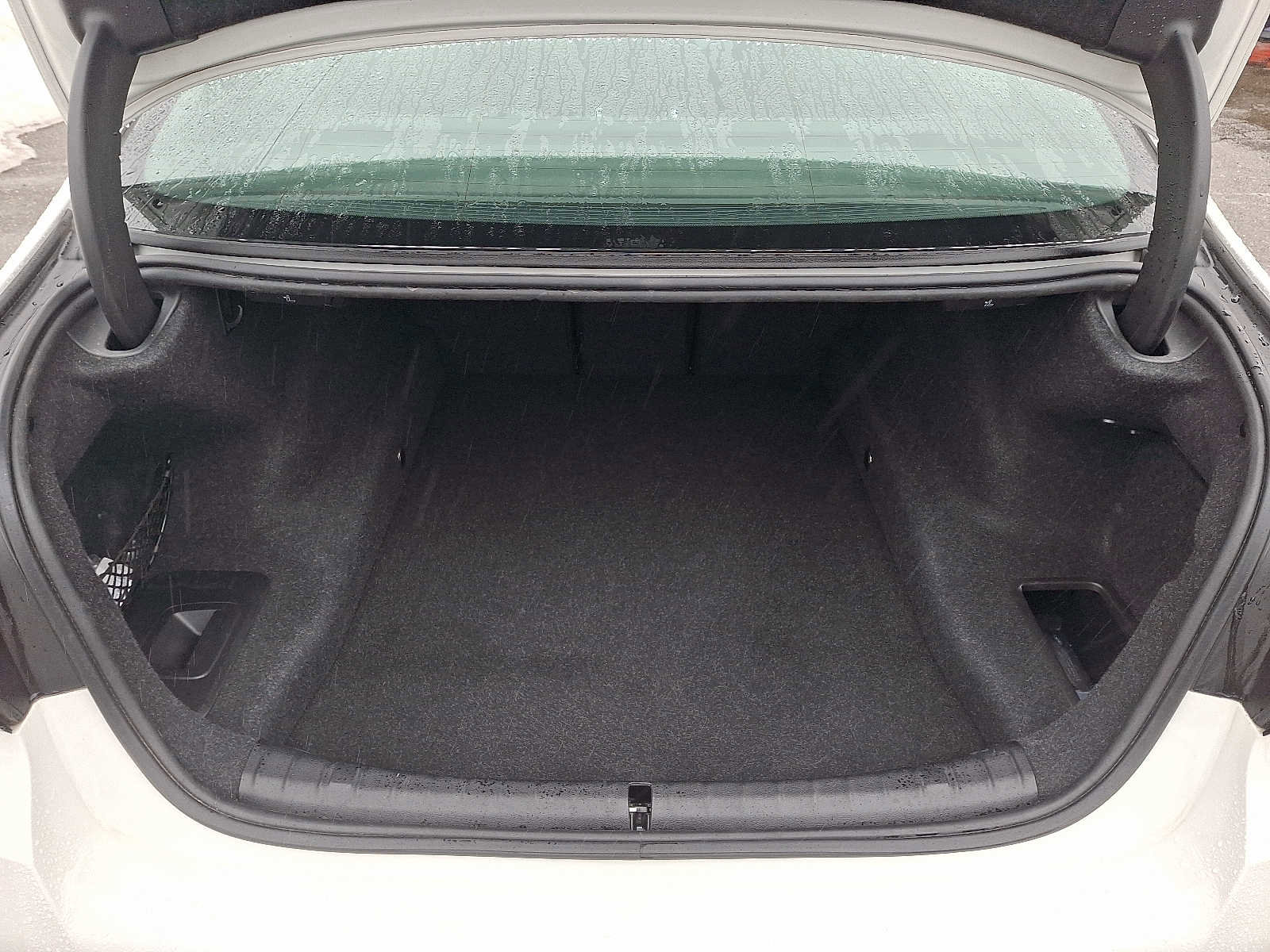 Used 2023 BMW 530i xDrive w/ M Sport Package image 28