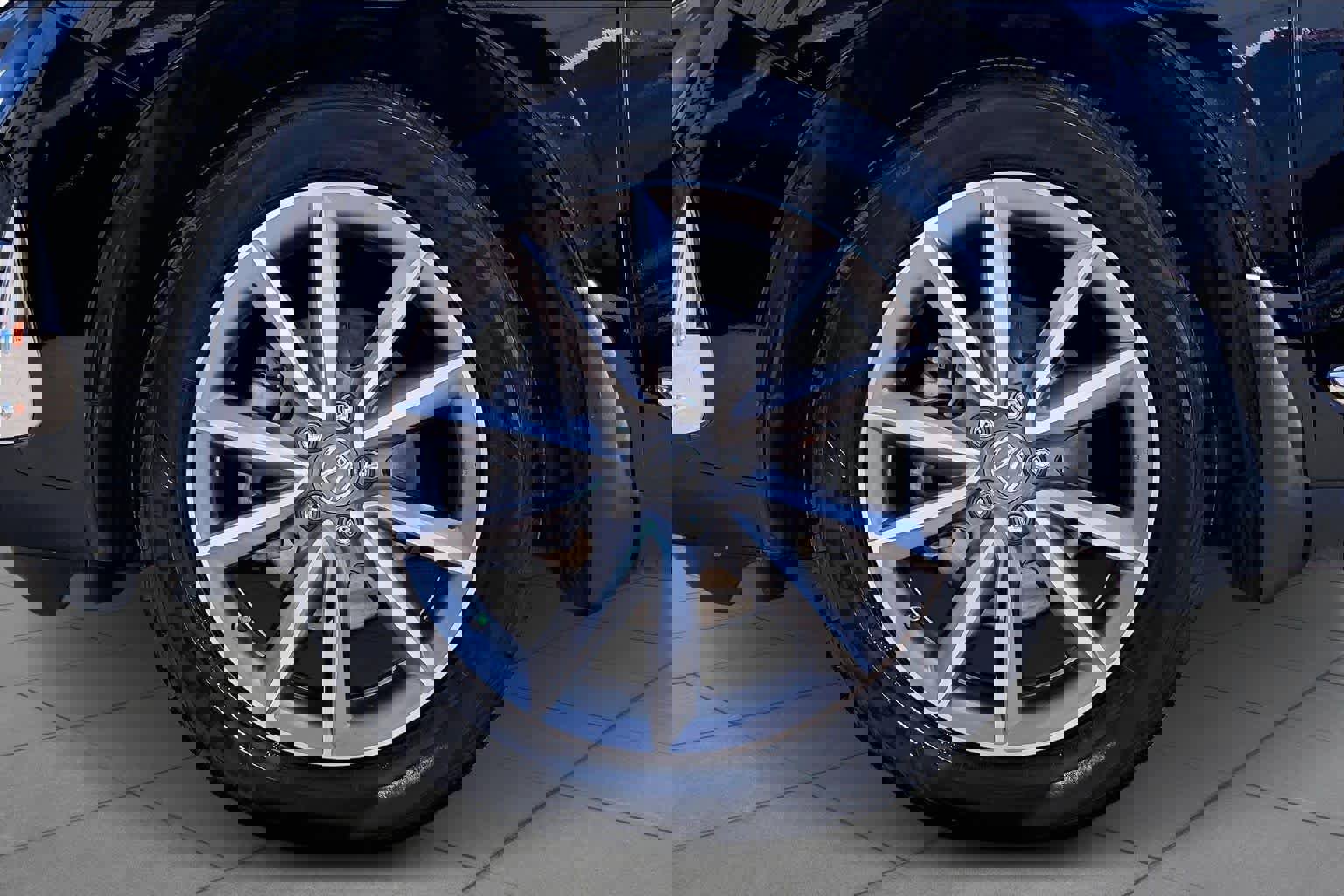 Used 2019 Acura RDX FWD w/ Technology Package image 10