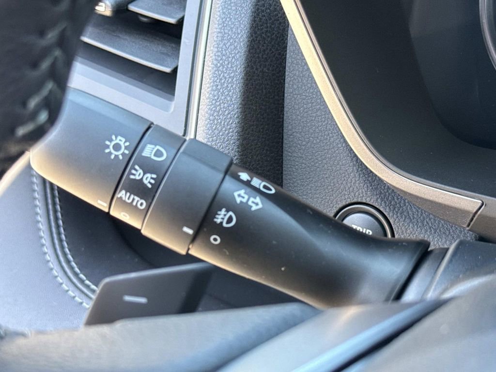 New 2026 Subaru Ascent Limited image 41