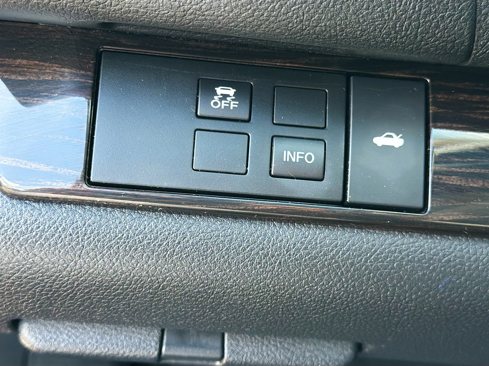 Used 2013 MAZDA MAZDA6 i Touring image 30